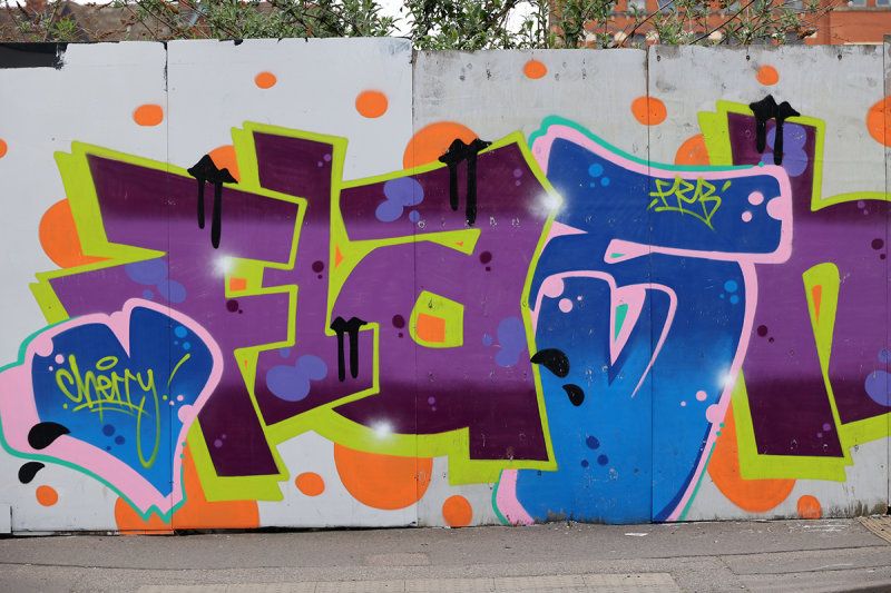 RF064125.JPG