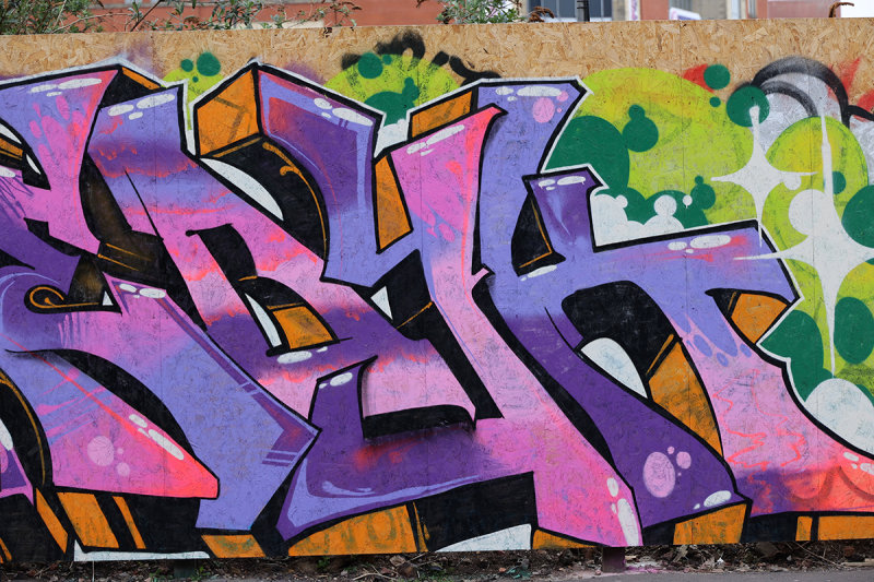 RF064132.JPG