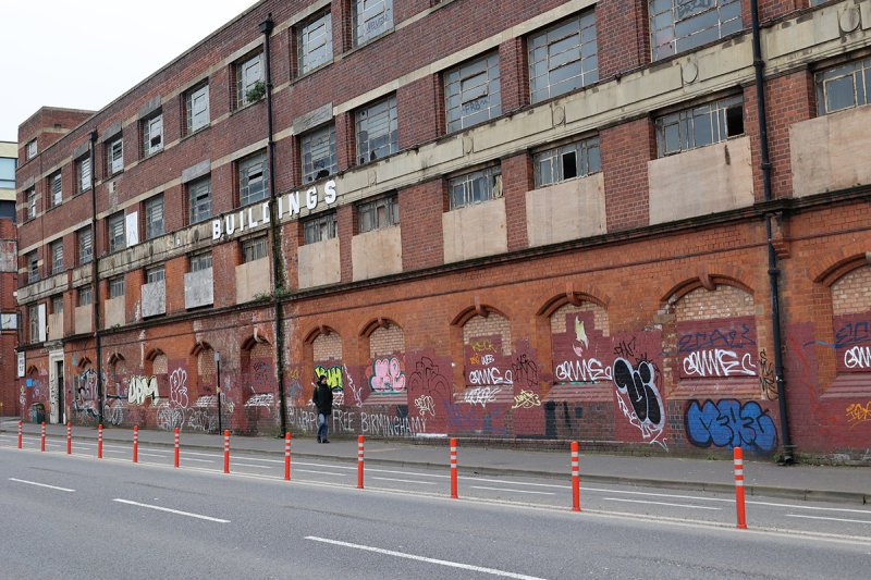 RF064145.JPG