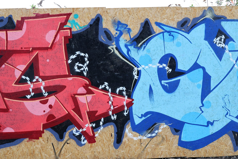 RF064154.JPG