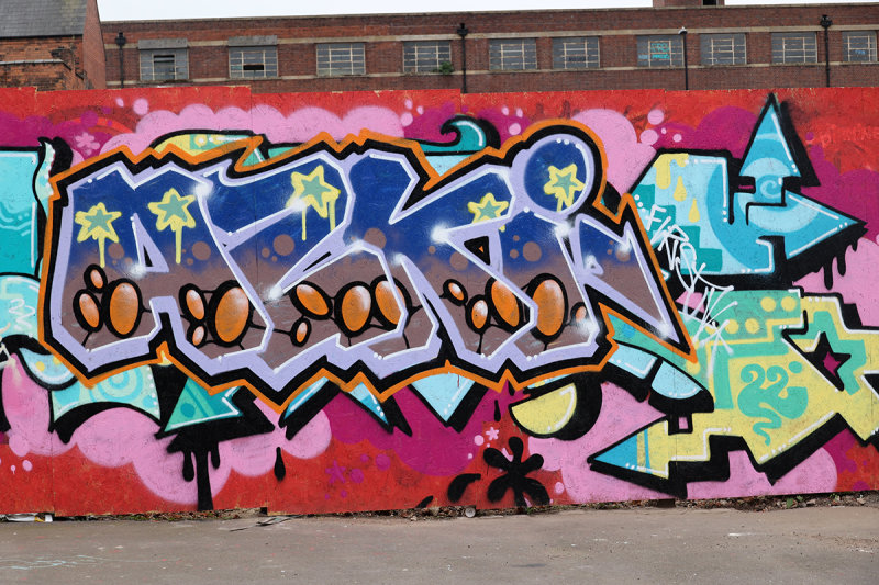 RF064162.JPG