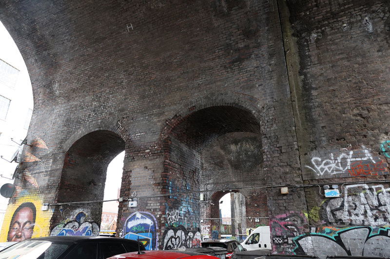 RF064247.JPG