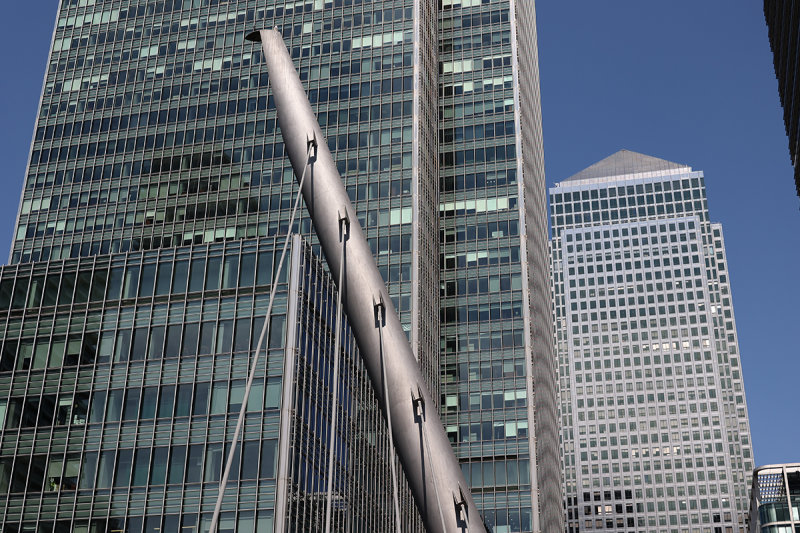 RF069629.JPG