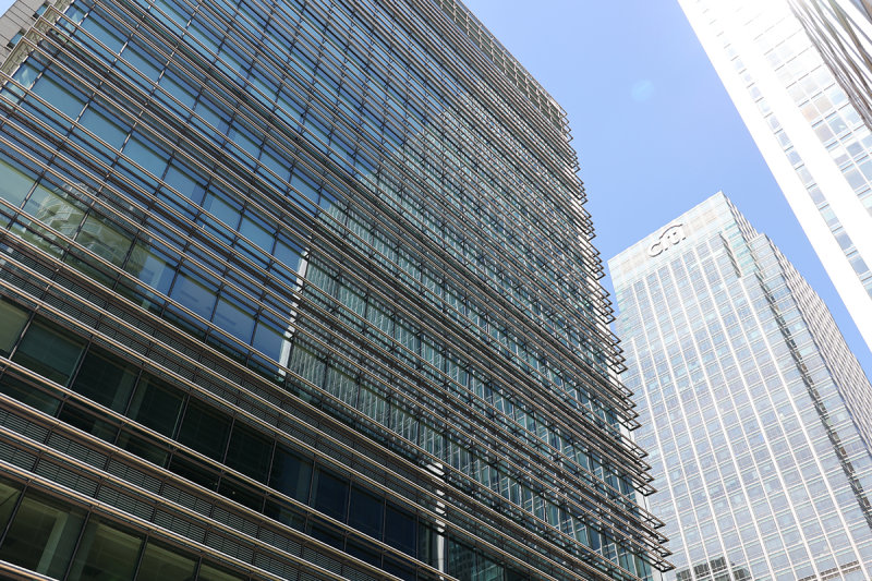 RF069640.JPG