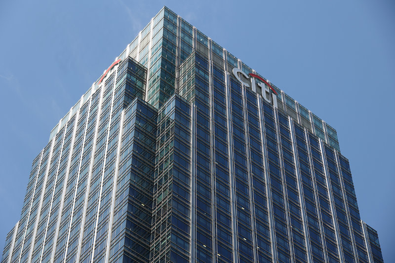 RF069644.JPG
