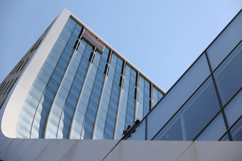 RF069689.JPG