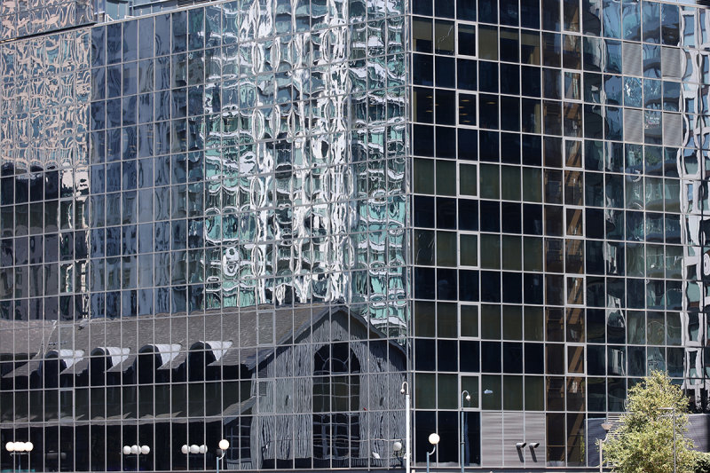 RF069740.JPG