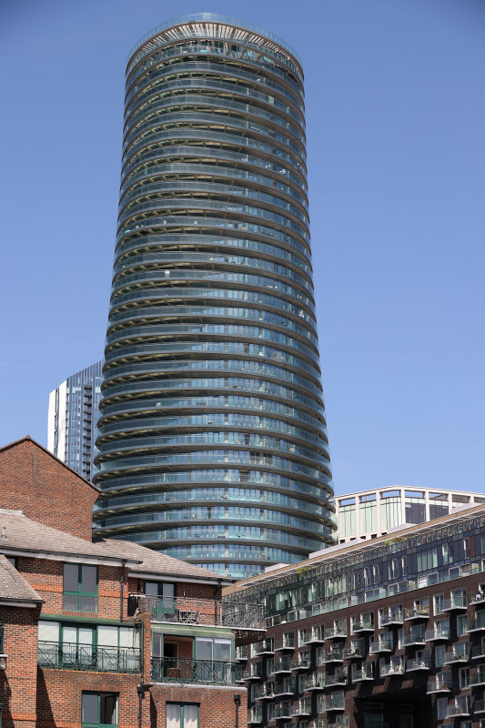 RF069744.JPG