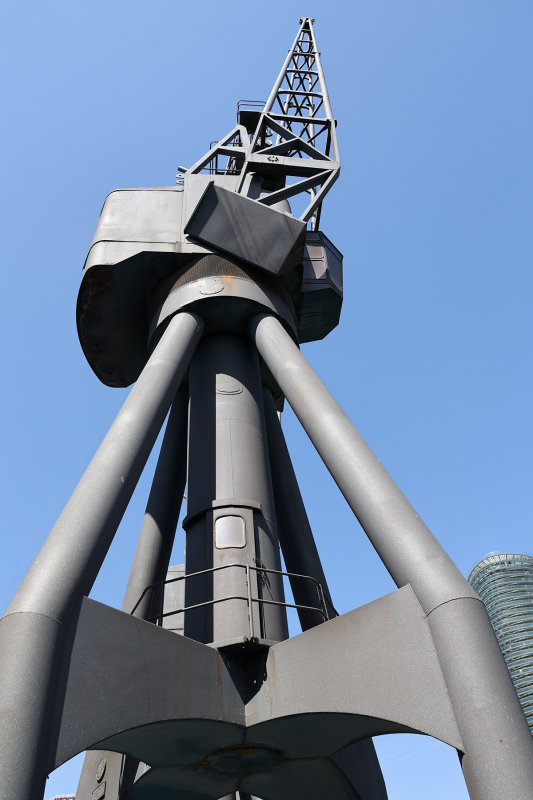 RF069748.JPG