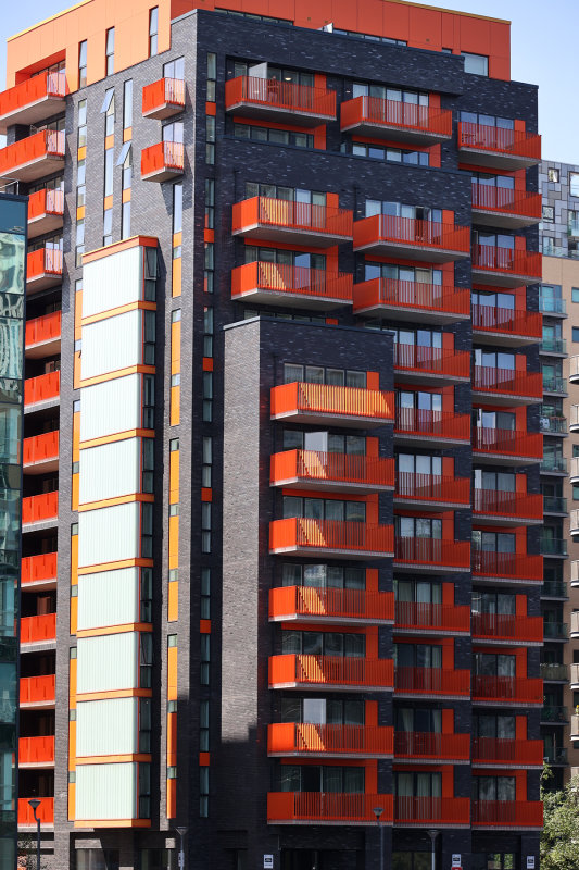 RF069767.JPG