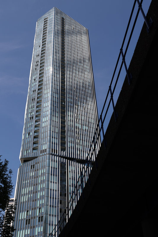 RF069775.JPG