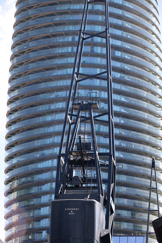 RF069780.JPG