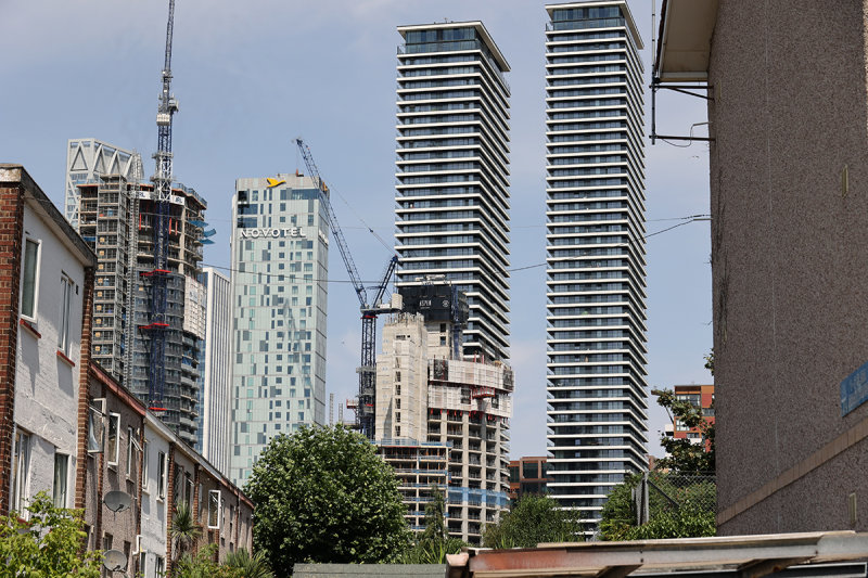 0014_RF069800.JPG