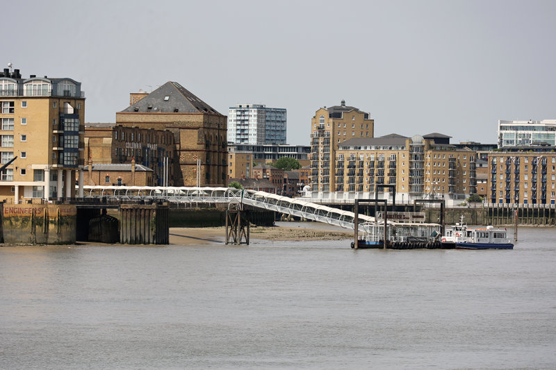 0027_RF069814.JPG