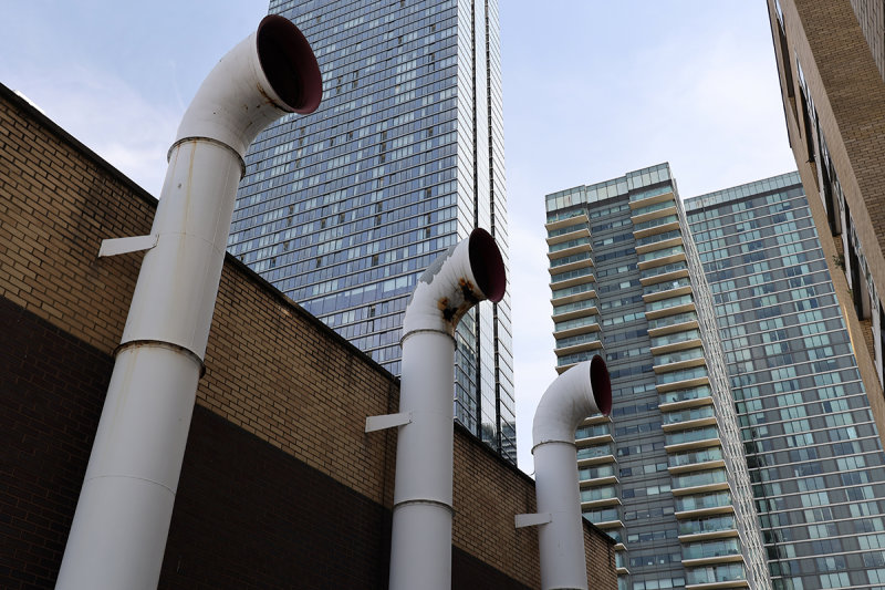 0031_RF069818.JPG