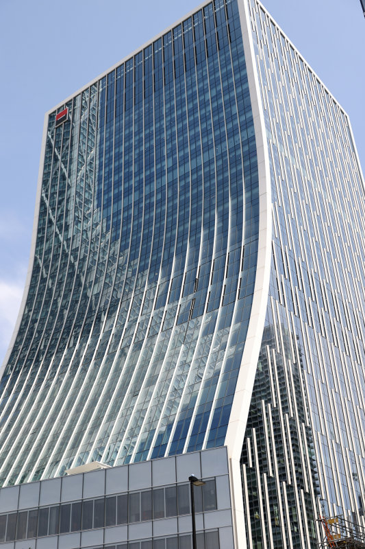 0039_RF069831.JPG