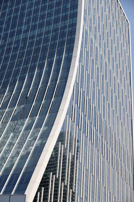 0041_RF069833.JPG