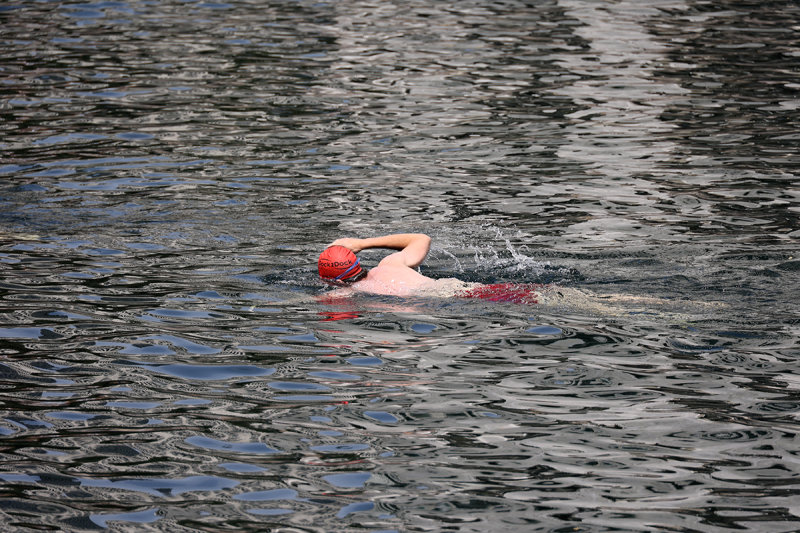 0049_RF069842.JPG
