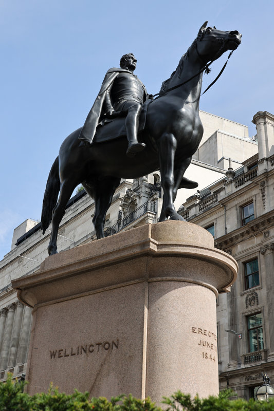 0101_RF069919.JPG
