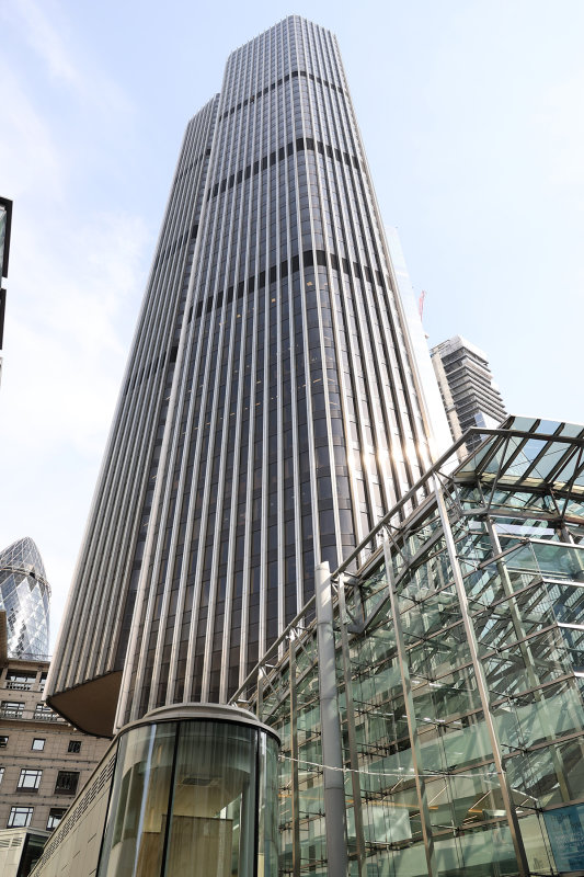 0130_RF069951.JPG
