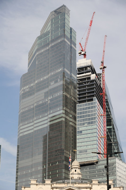 0161_RF069985.JPG