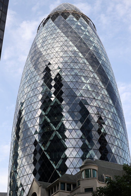 0238_RF060070.JPG