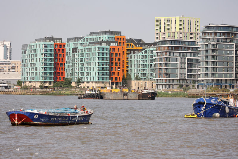 0347_RF060198.JPG