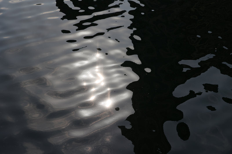 0358_RF060209.JPG