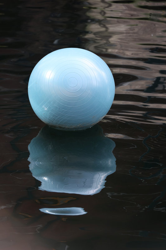 0359_RF060210.JPG