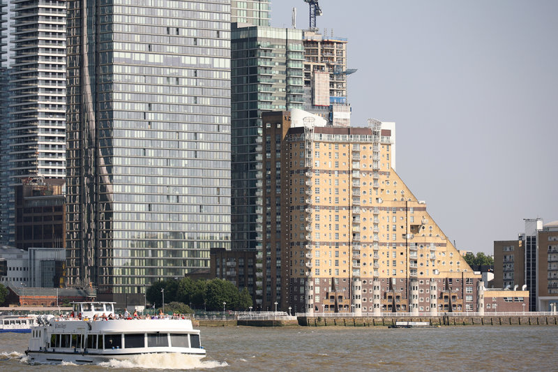 0410_RF060531.JPG