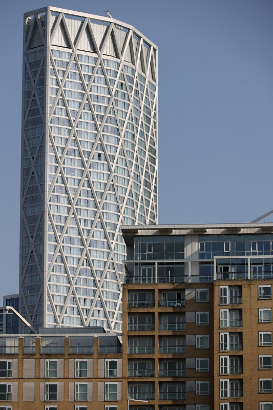 0417_RF060538.JPG