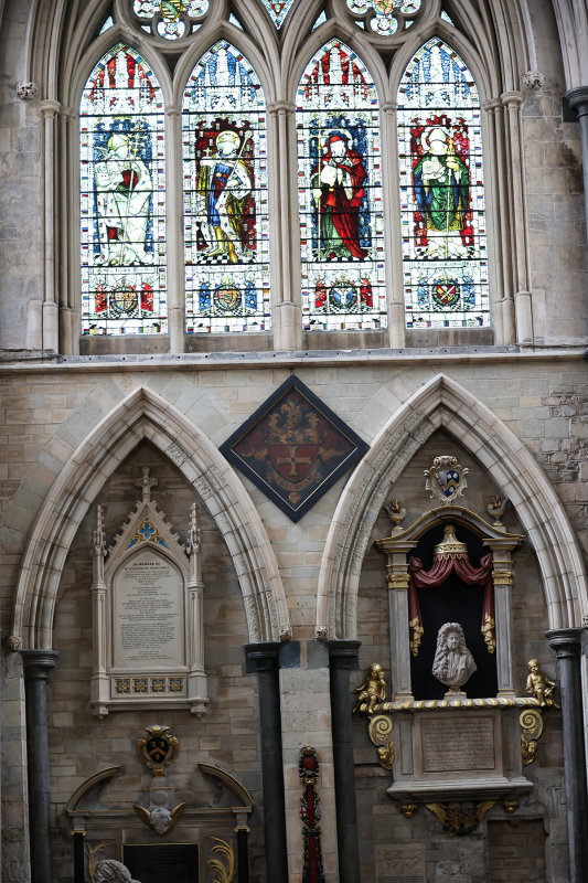 0441_RF060894.JPG