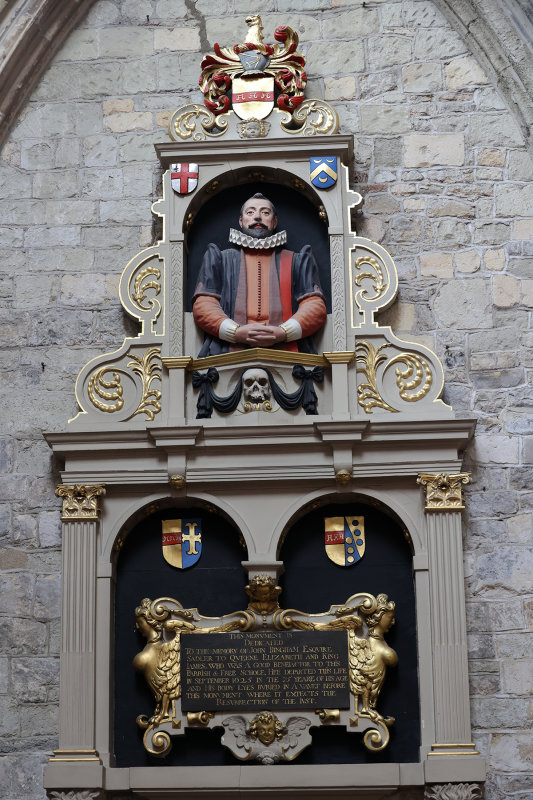 0442_RF060895.JPG