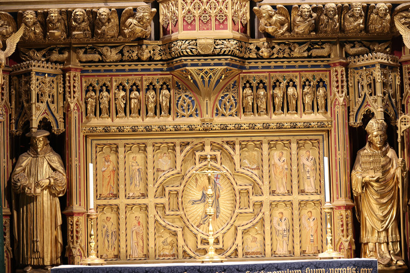 0446_RF060899.JPG