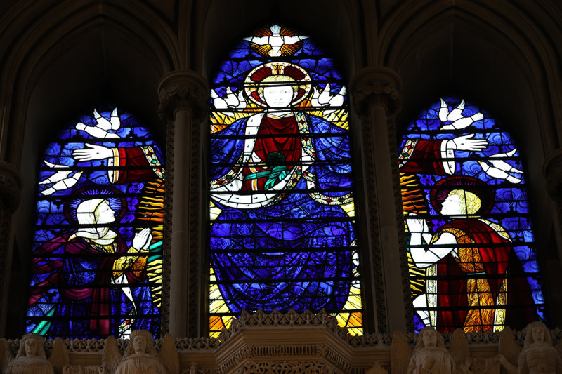 0447_RF060900.JPG