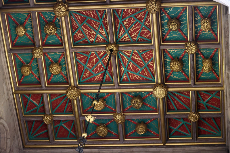 0459_RF060912.JPG