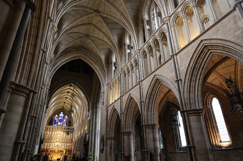0467_RF060920.JPG
