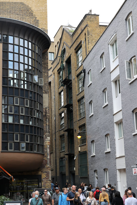 0472_RF060925.JPG