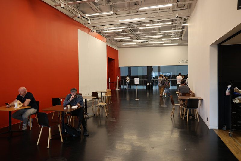 0541_RF060994.JPG