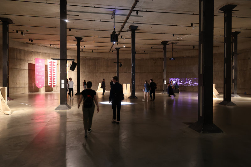 0618_RF061073.JPG
