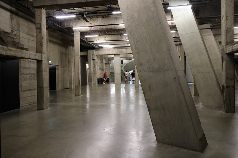 0625_RF061080.JPG