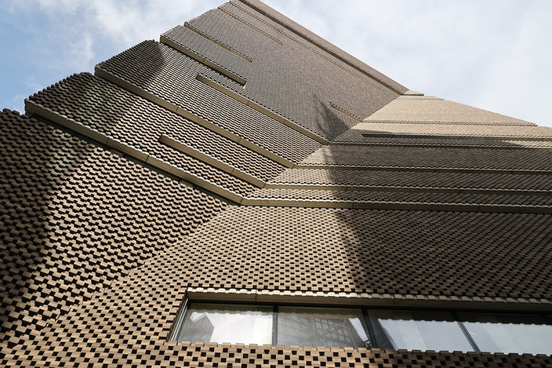 0633_RF061088.JPG