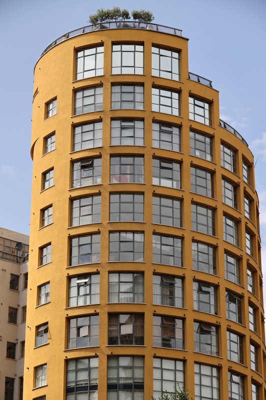 0636_RF061091.JPG