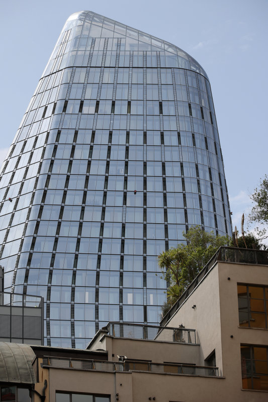 0637_RF061092.JPG