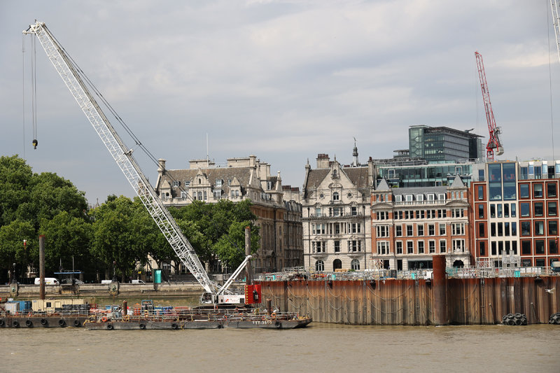 0656_RF061111.JPG