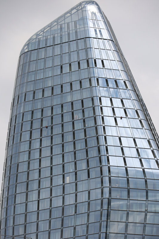 0661_RF061116.JPG