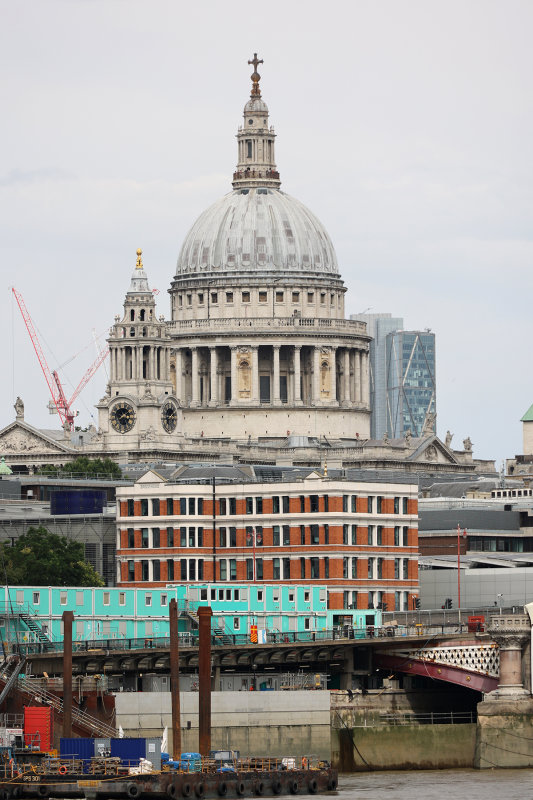 0666_RF061121.JPG