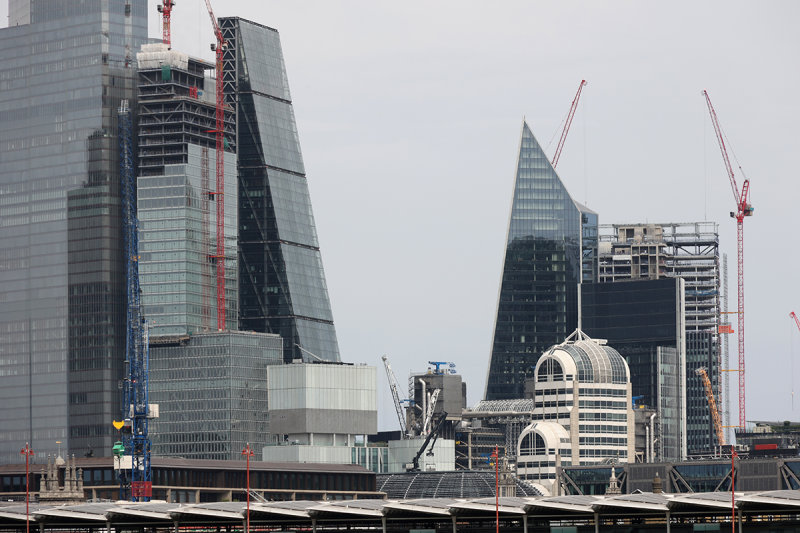 0668_RF061123.JPG