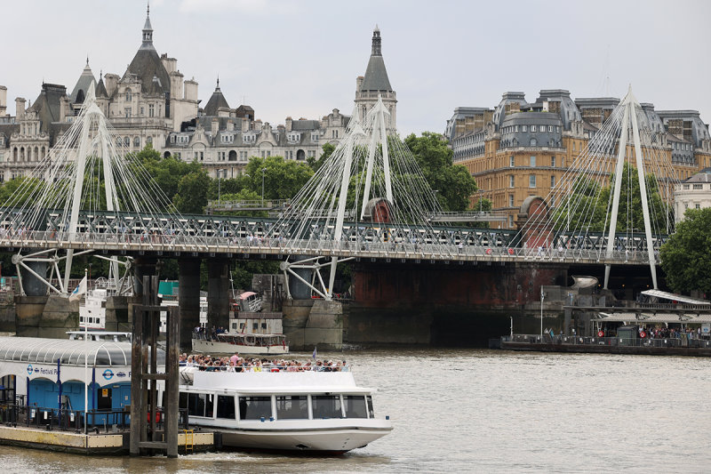 0674_RF061129.JPG