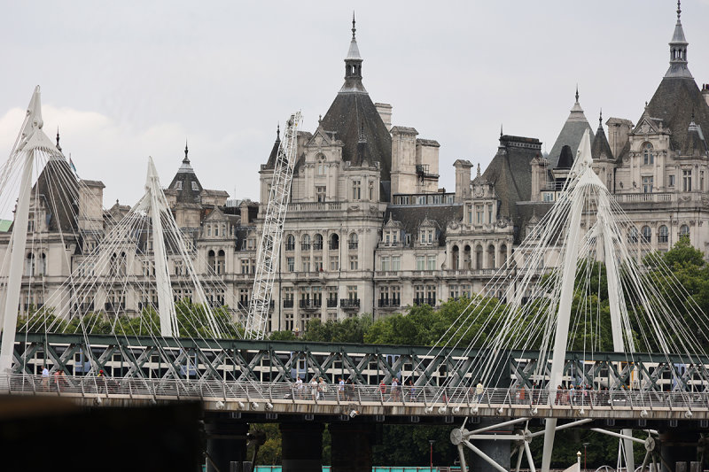 0675_RF061130.JPG